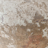Sirius (small) 21" x 19"