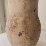 Aquila 9” x 6”