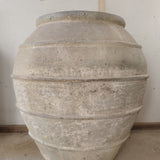 Samson 29" x 26"