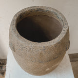 Althena 16" x 9"