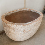 Indus (large) 19"x 26"