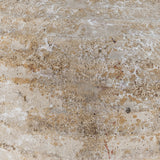 Antares 27" x 24"
