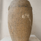 Althena 16" x 9"