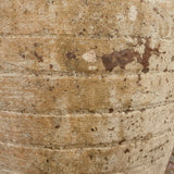 Callisto 28" x 18”