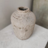 Lumosia 9" x 7"