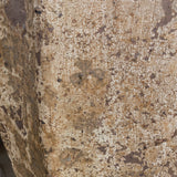 Astra (large) 56" x 25"