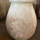 Itri 29" x 21"