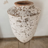 Sunan 30" x 16"