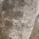 Draco 24" x 17"