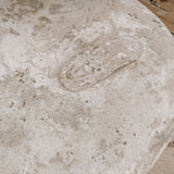 Comet 21" x 31"