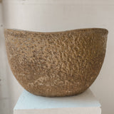 Indus (medium) 13" x 21"