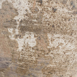 Sirius (large) 35" x 19"