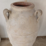 Regulus (large) 50" x 25"