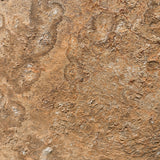 Hinata 30.5" x 16.5"