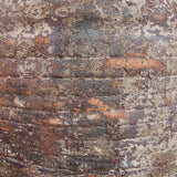 Leda 30" x 20”