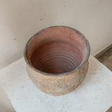 Castula 8" x 8"