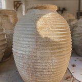 Jupiter 34" x 24”