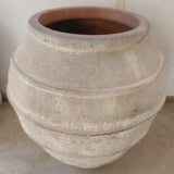 Samson 29" x 26"