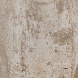 Astra (small) 35" x 19"