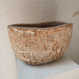Indus (small) 10" x 16"