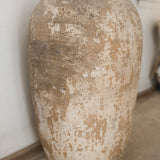 Sirius (large) 35" x 19"