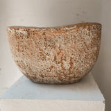 Indus (small) 10" x 16"
