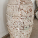 Astrea 34" x 16"