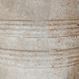 Galileo 41" x 27"