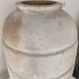 Auva 16" x 8"