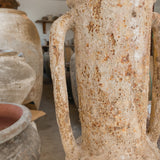 Nyota 38" x 11"