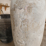 Sirius (large) 35" x 19"