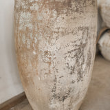 Eta (medium) 28" x 16"