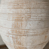Galileo 41" x 27"