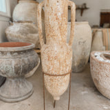 Nyota 38" x 11"