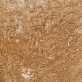 Indus (large) 19"x 26"
