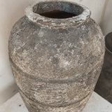 Auva 16" x 8"