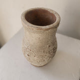Aquila 9” x 6”