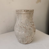 Aquila 9” x 6”