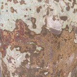 Sirius (large) 35" x 19"