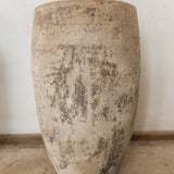 Eta (medium) 28" x 16"