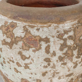 Sirius (large) 35" x 19"