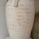 Galatea 28" x 18"