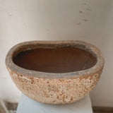 Indus (small) 10" x 16"
