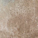 Orion (large) 21" x 24"
