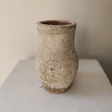Aquila 9” x 6”