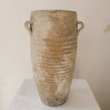 Alsephina 15" x 8”