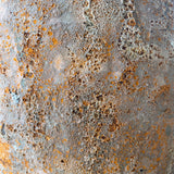 Seren 27" x 14"