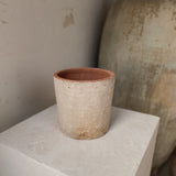 Eyre 7” x 7”