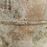 Apollo 41" x 23"