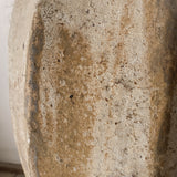Astra (medium) 47" x 24"
